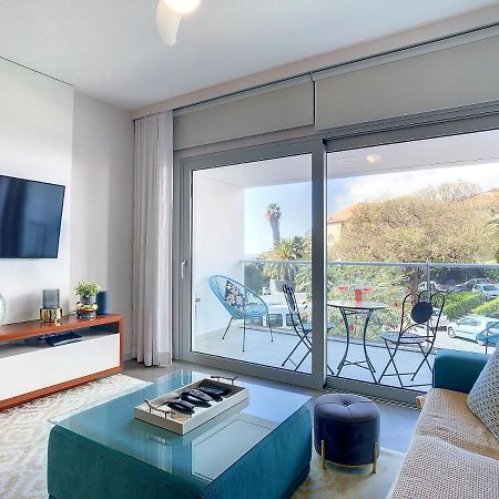 Indigo Apartment By Atlantic Holiday Funchal  Extérieur photo